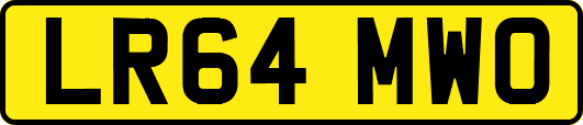 LR64MWO