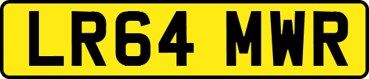 LR64MWR