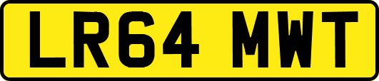 LR64MWT