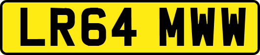 LR64MWW