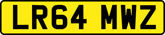 LR64MWZ