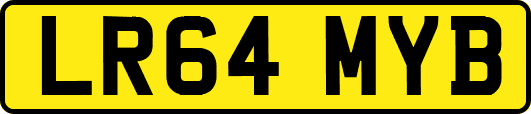 LR64MYB