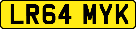 LR64MYK