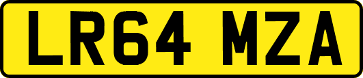 LR64MZA