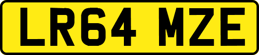LR64MZE