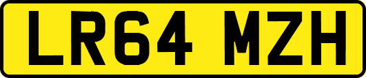 LR64MZH