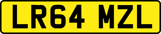 LR64MZL