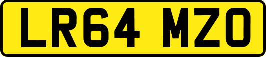 LR64MZO