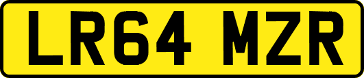 LR64MZR