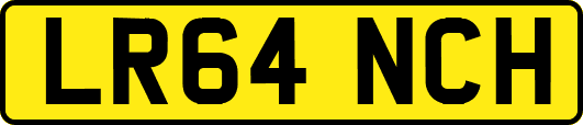 LR64NCH