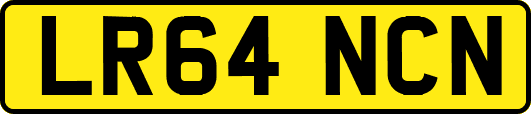 LR64NCN