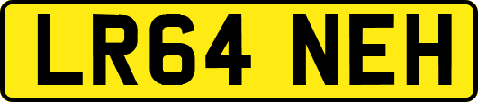 LR64NEH