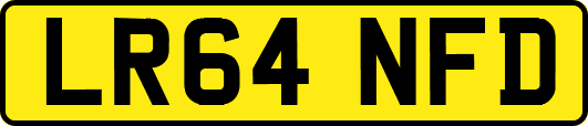 LR64NFD
