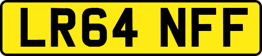 LR64NFF