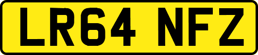 LR64NFZ