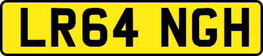 LR64NGH