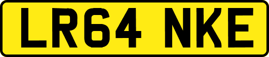 LR64NKE
