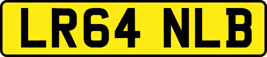 LR64NLB