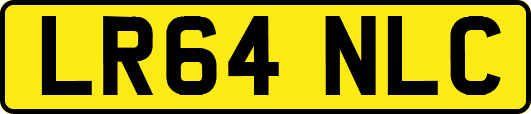 LR64NLC