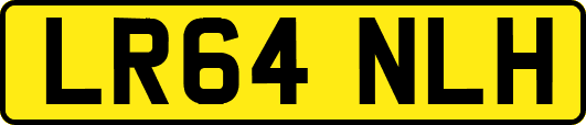 LR64NLH