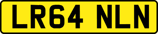 LR64NLN