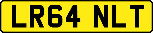 LR64NLT
