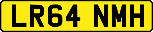 LR64NMH