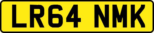 LR64NMK