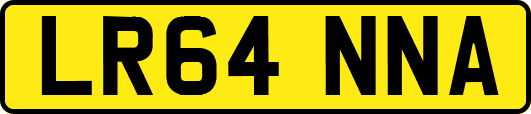 LR64NNA