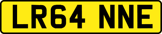 LR64NNE