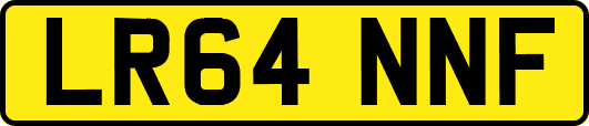 LR64NNF