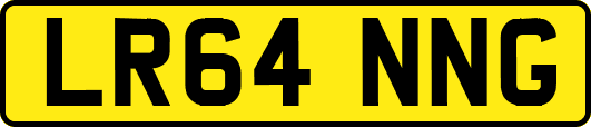 LR64NNG