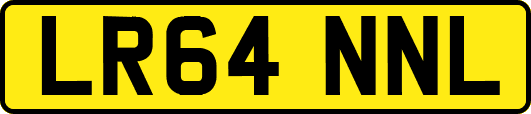 LR64NNL
