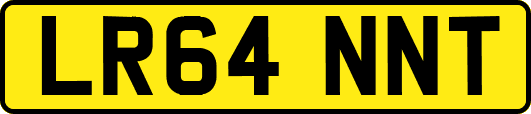 LR64NNT