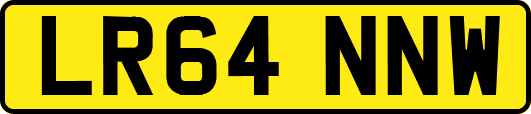 LR64NNW