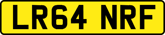 LR64NRF