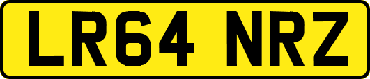 LR64NRZ