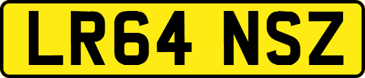 LR64NSZ