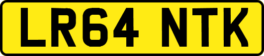 LR64NTK