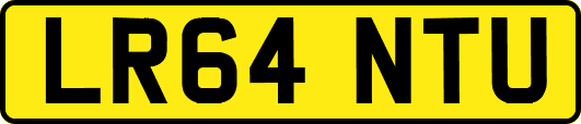 LR64NTU