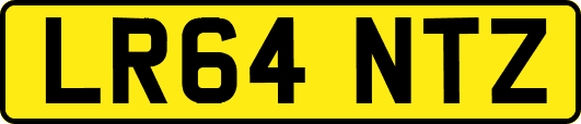 LR64NTZ
