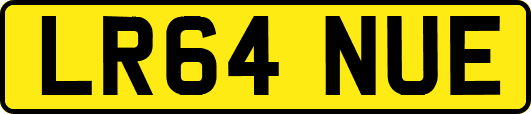LR64NUE