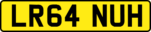 LR64NUH