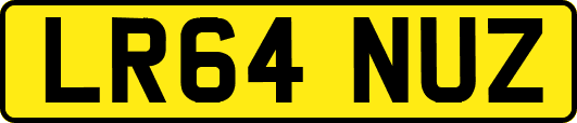 LR64NUZ