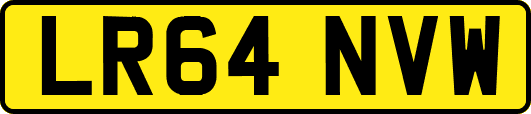 LR64NVW