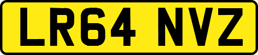 LR64NVZ