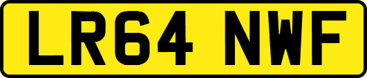 LR64NWF