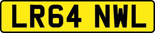 LR64NWL