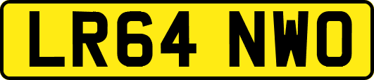 LR64NWO