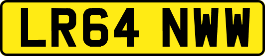 LR64NWW